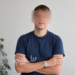 Karlis Dreimanis, 31