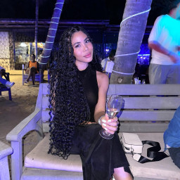 Ambar, 25