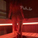 Aija999