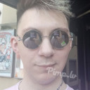 AndreWes