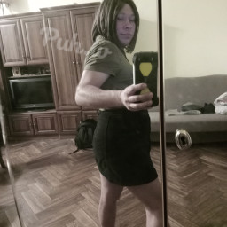 Mk, 38