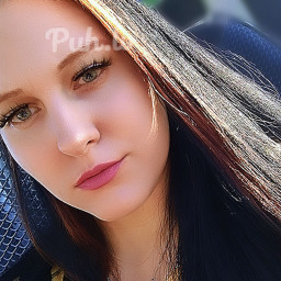 Amanda, 25