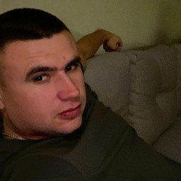 Aleks777, 36