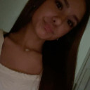 Alise