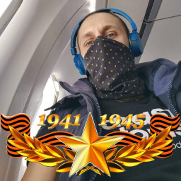 Alex, 37