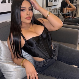 sofia, 25