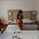 Nika