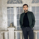Asliddin Buriyev