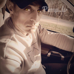 Swinx, 43