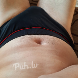 piparogs78, 47