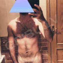 Kaspars, 34