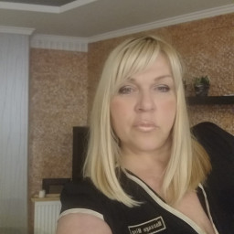 vanessa403, 54