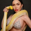 belinda69