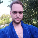 Kokond2