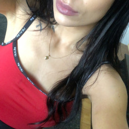 Ashleybeau, 26