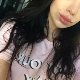 Ashleybeau, 26