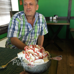 Uliy, 54