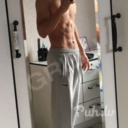 Ralfs, 32
