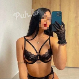 Sofi, 31