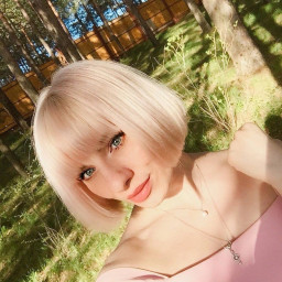 Камилла, 33