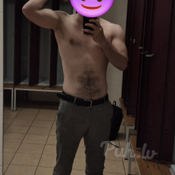 Slepenais, 35