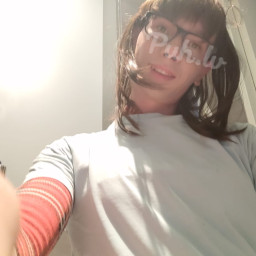 Lalala, 28
