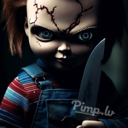 vv.gribu.xxx, 38