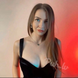 DianaB, 35