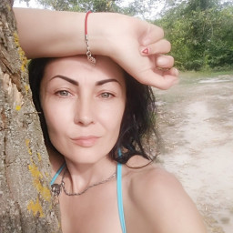 Дашуля, 31