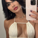 Rachelle