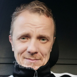 leons, 50
