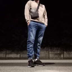 Mart, 26