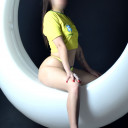 Manoelle Fonseca