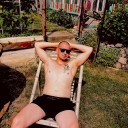 Евген Прошко