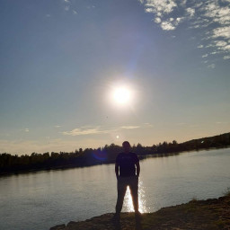 ANDREJS, 41