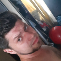 TypicalBoy, 38