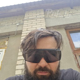 BooMMeRs, 34