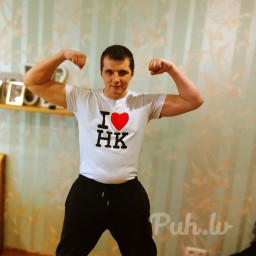 Daniels, 31