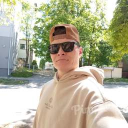 Arturix, 37