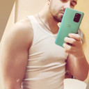 David8XL