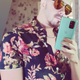 David8XL, 30