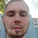 Aleksandrs