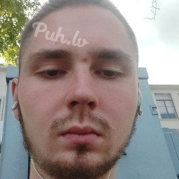 Aleksandrs, 18