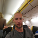 Julians38