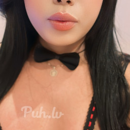 Paula, 25