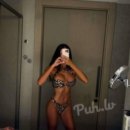 Anastasia, 24