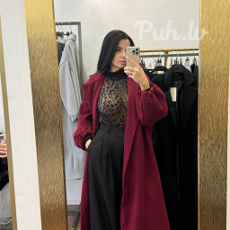 Therasa, 26