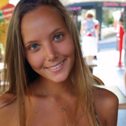 ❤️ EVA ❤️, 19