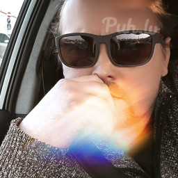 Саша Двинск, 41