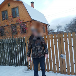 Кар, 40